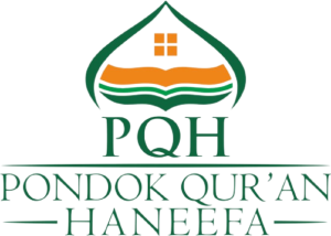 WhatsApp_Image_2024-03-21_at_13.20.32-removebg-preview