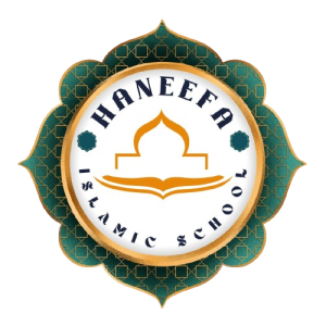 WhatsApp_Image_2024-03-21_at_13.20.34-removebg-preview