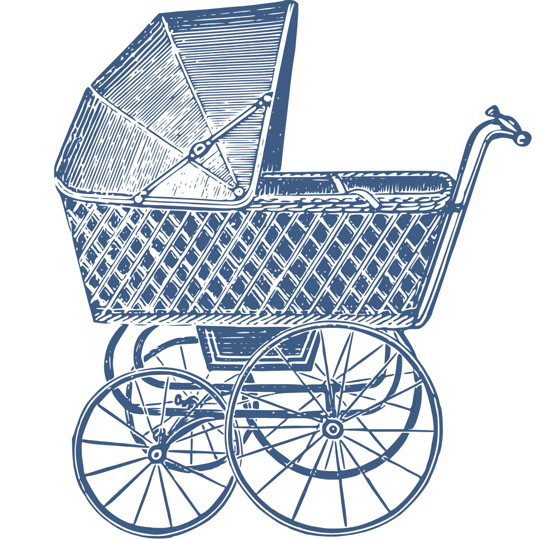 dgsign - pengajian 4 bulanan (4)