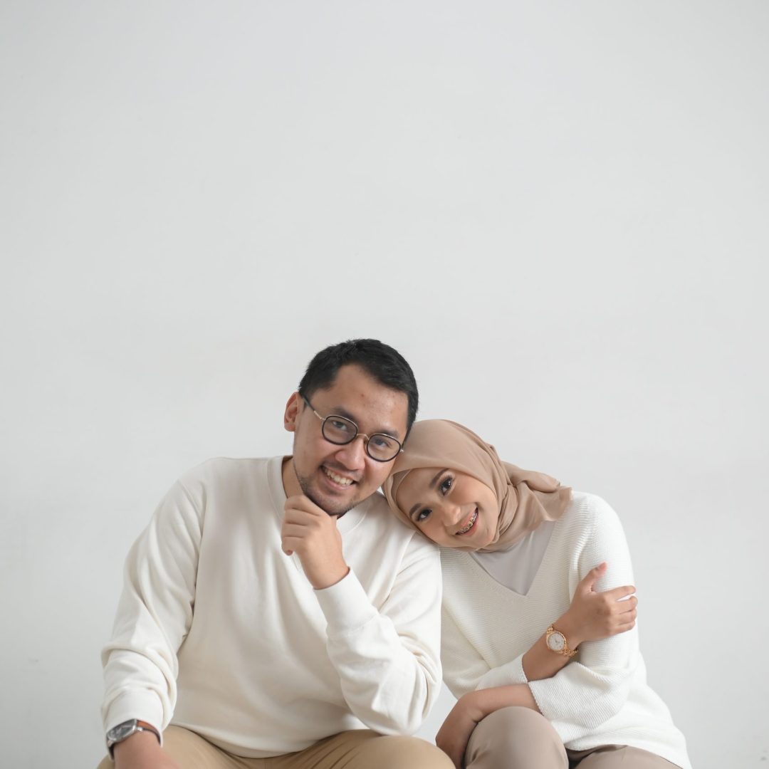 CMI_8835
