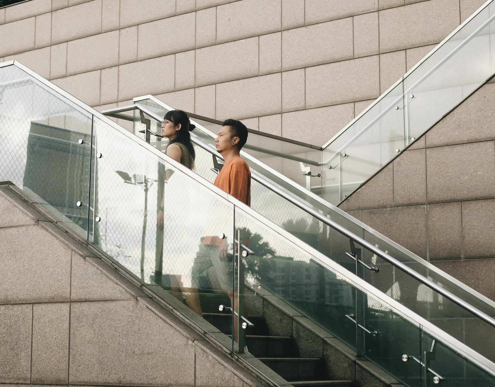 Processed with VSCO with a6 preset