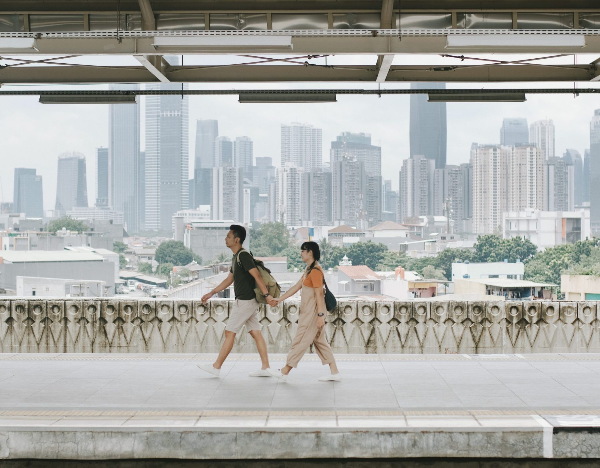 Processed with VSCO with a6 preset