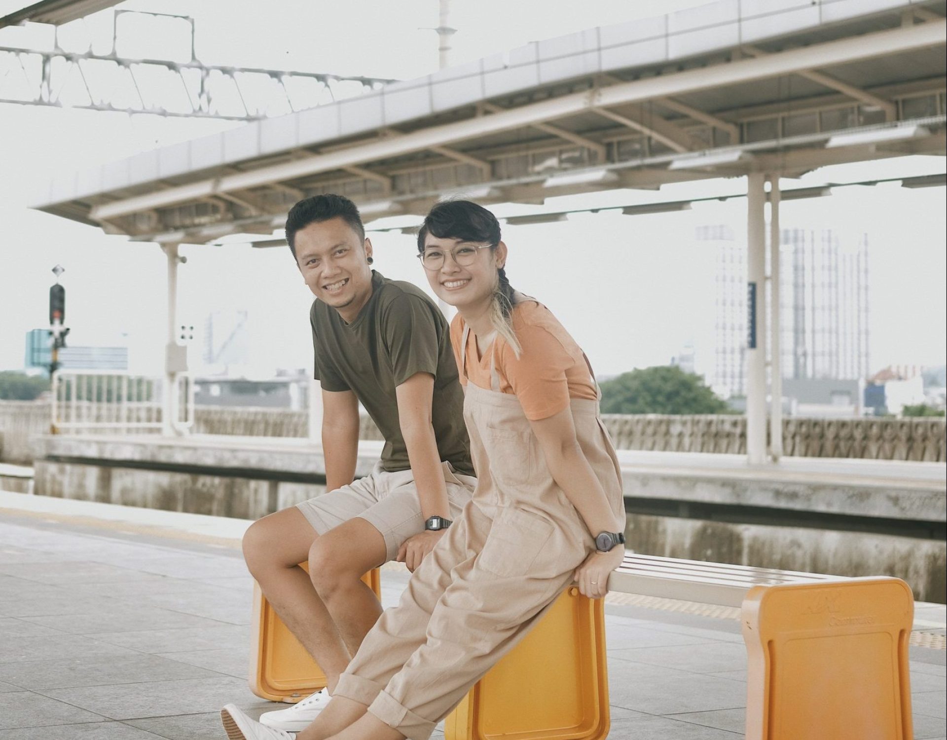 Processed with VSCO with a6 preset