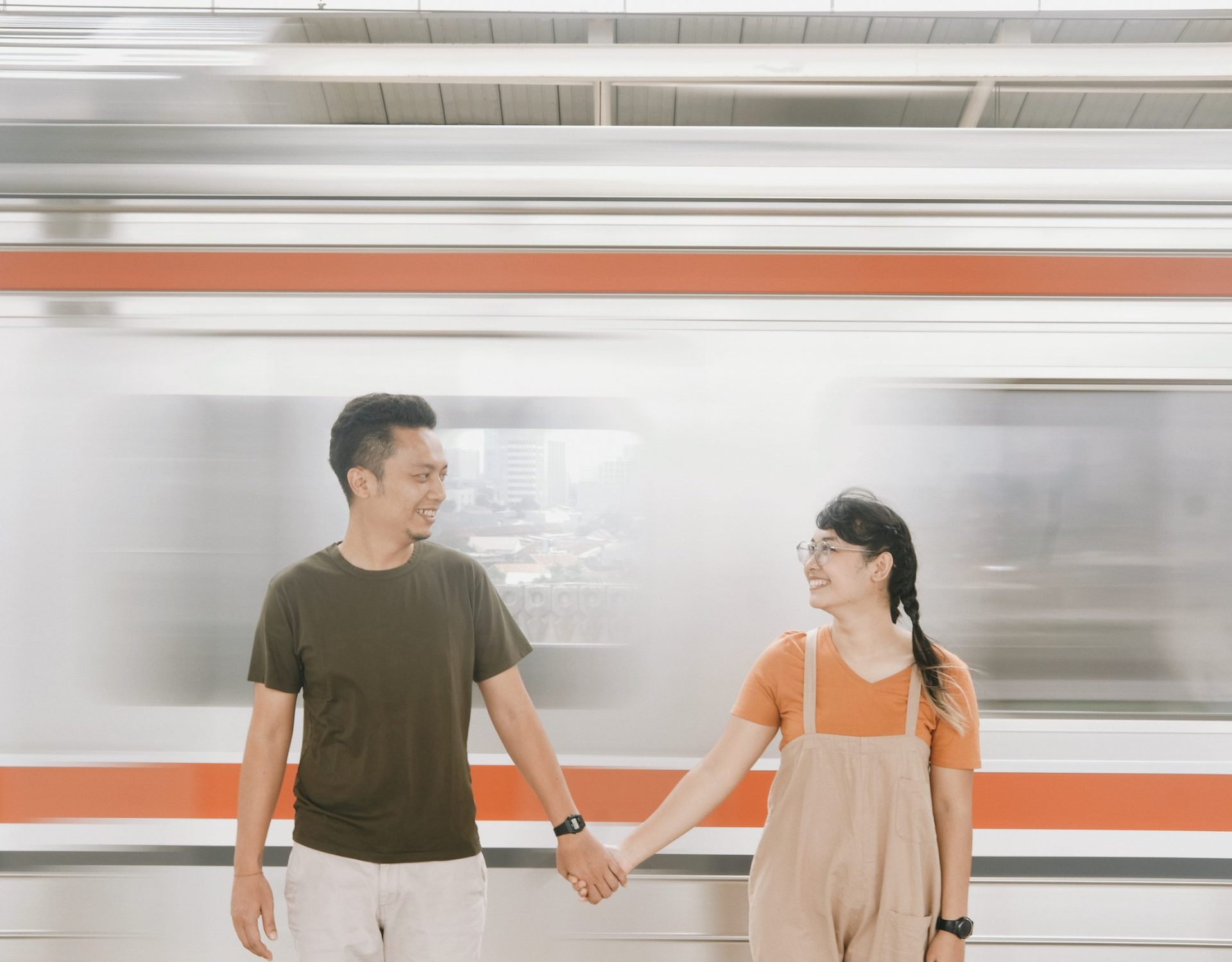 Processed with VSCO with a6 preset