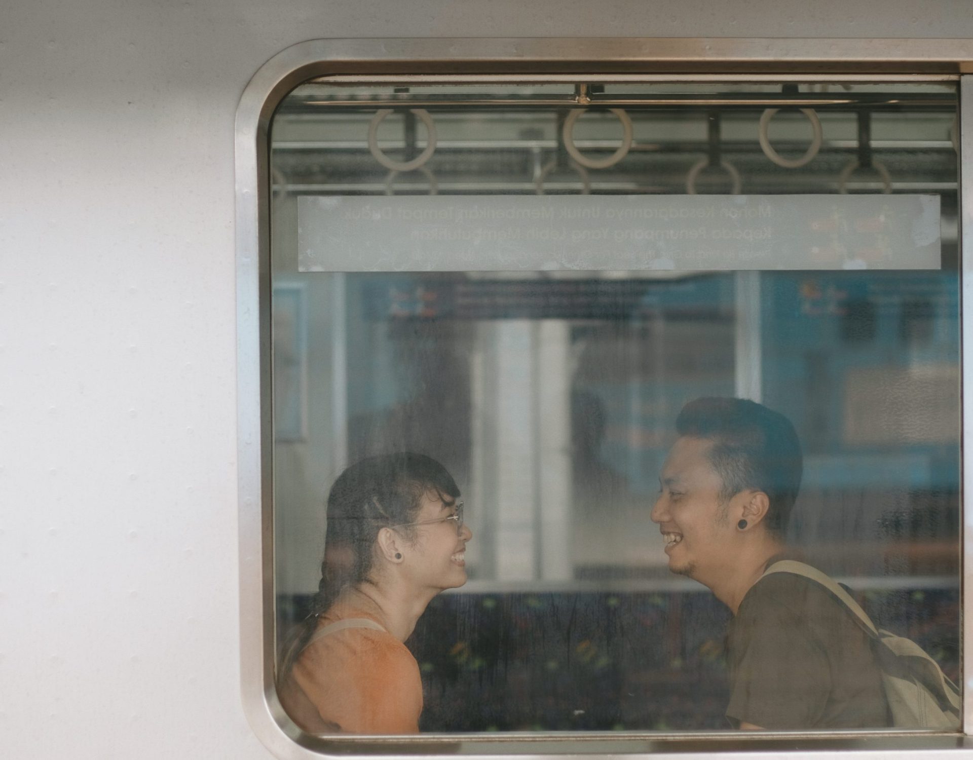 Processed with VSCO with a6 preset