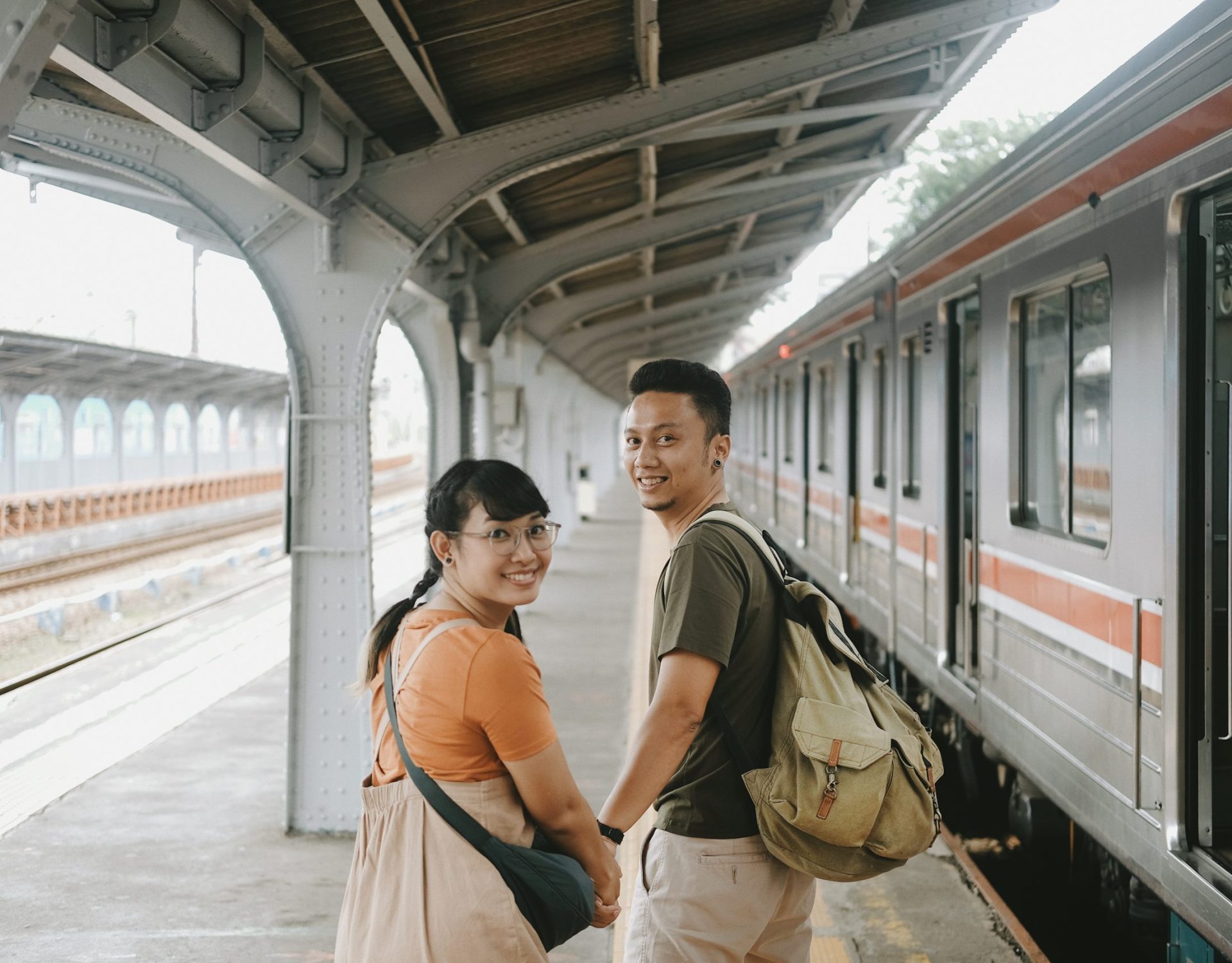 Processed with VSCO with a6 preset