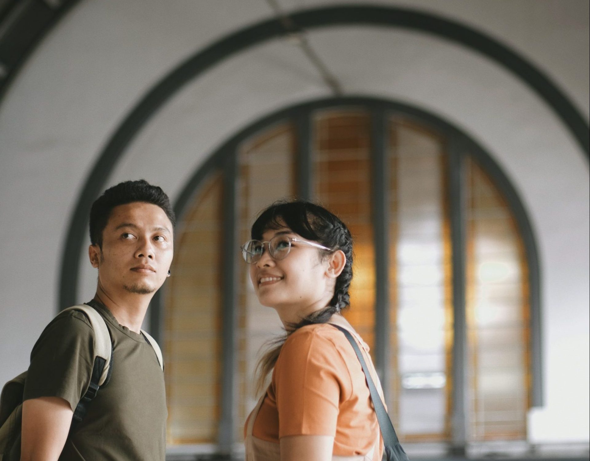 Processed with VSCO with a6 preset