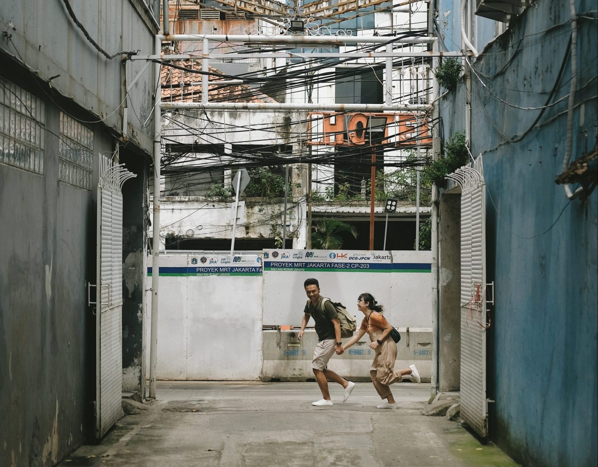 Processed with VSCO with a6 preset