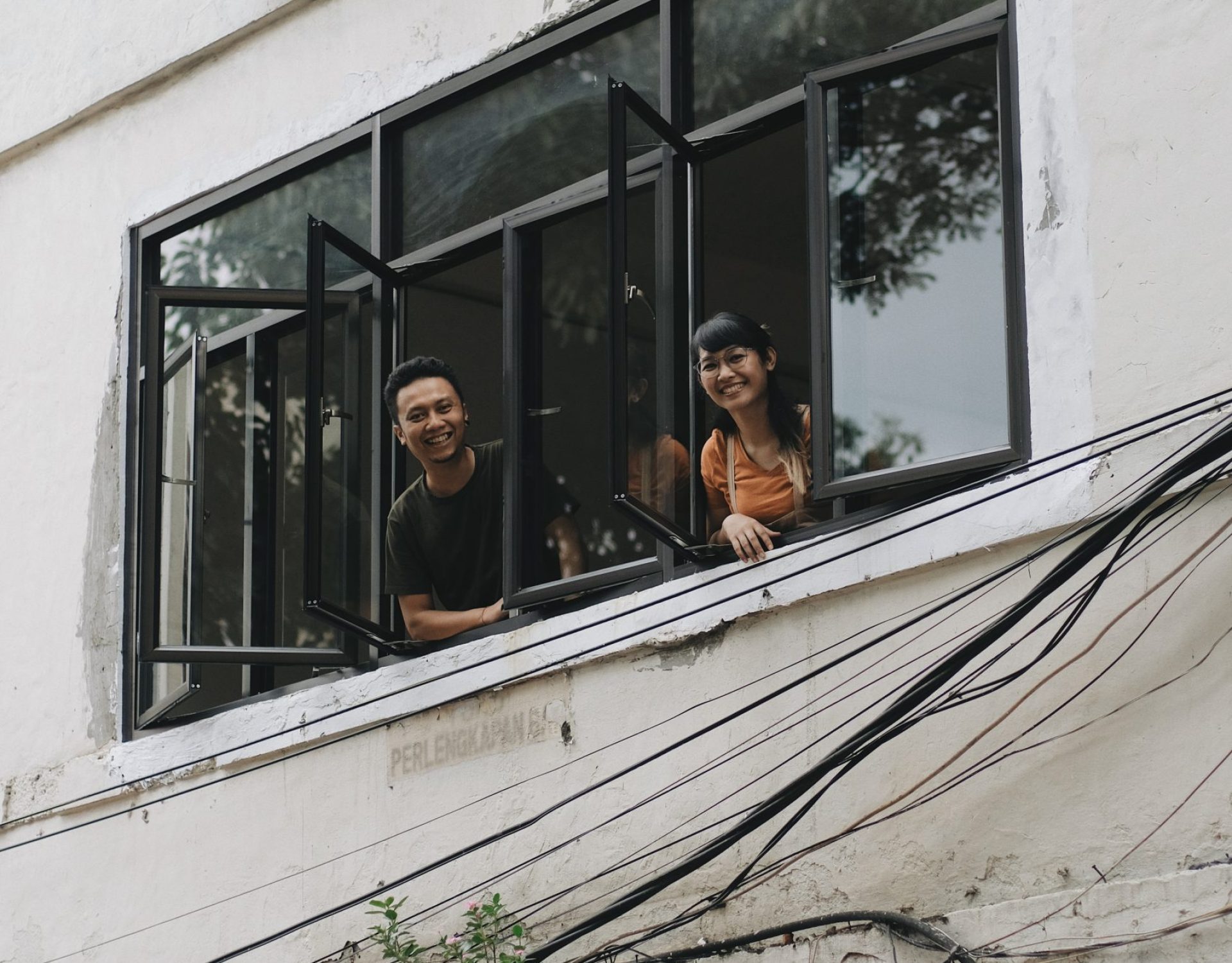 Processed with VSCO with a6 preset