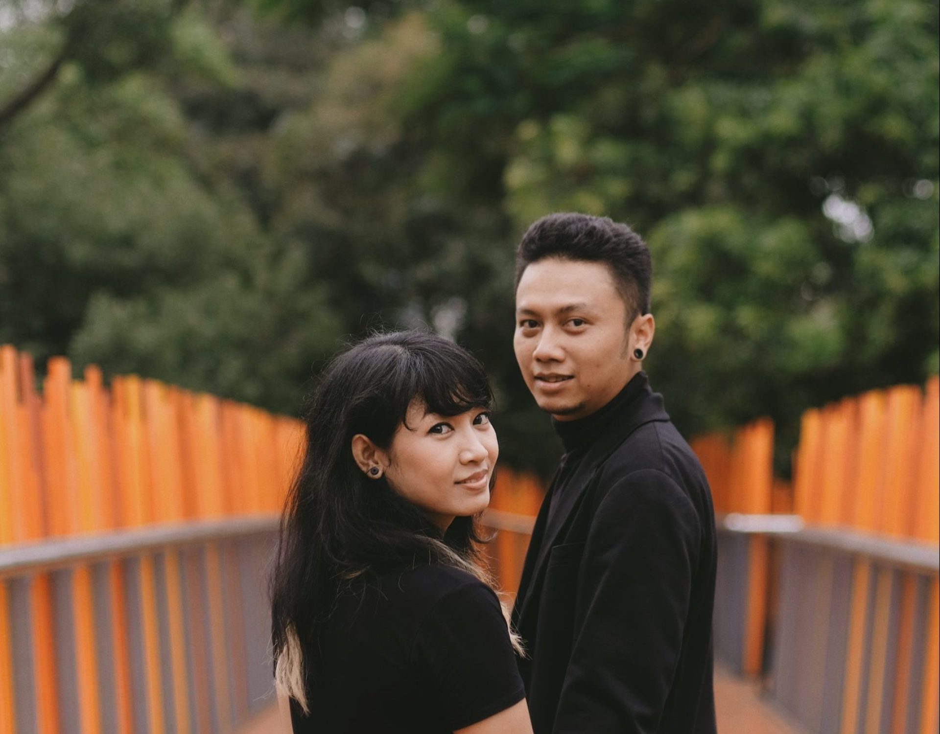 Processed with VSCO with a6 preset