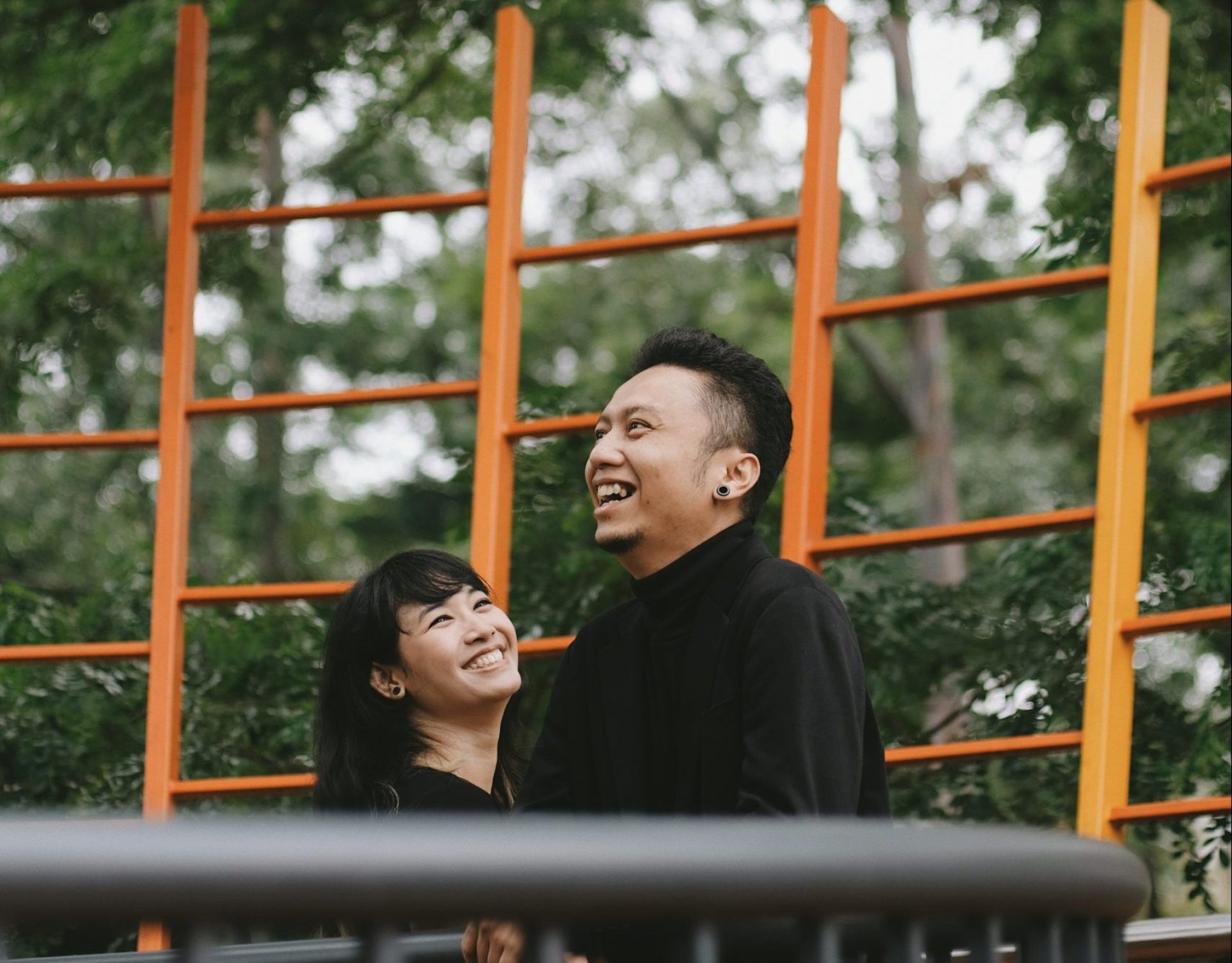 Processed with VSCO with a6 preset