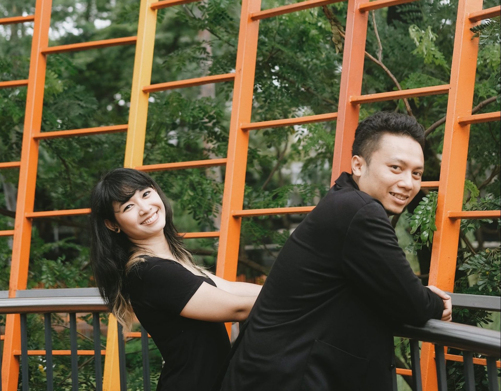 Processed with VSCO with a6 preset