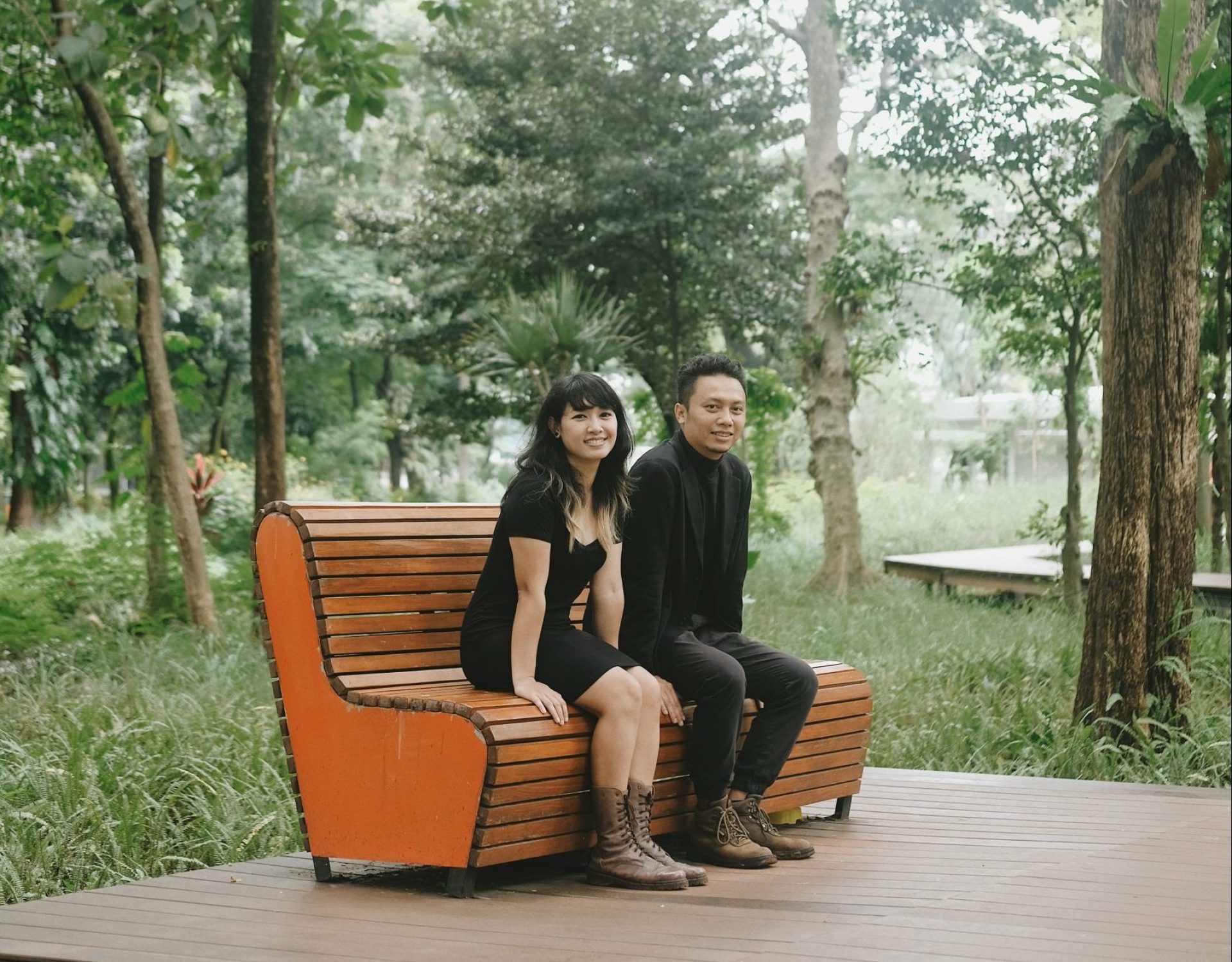 Processed with VSCO with a6 preset