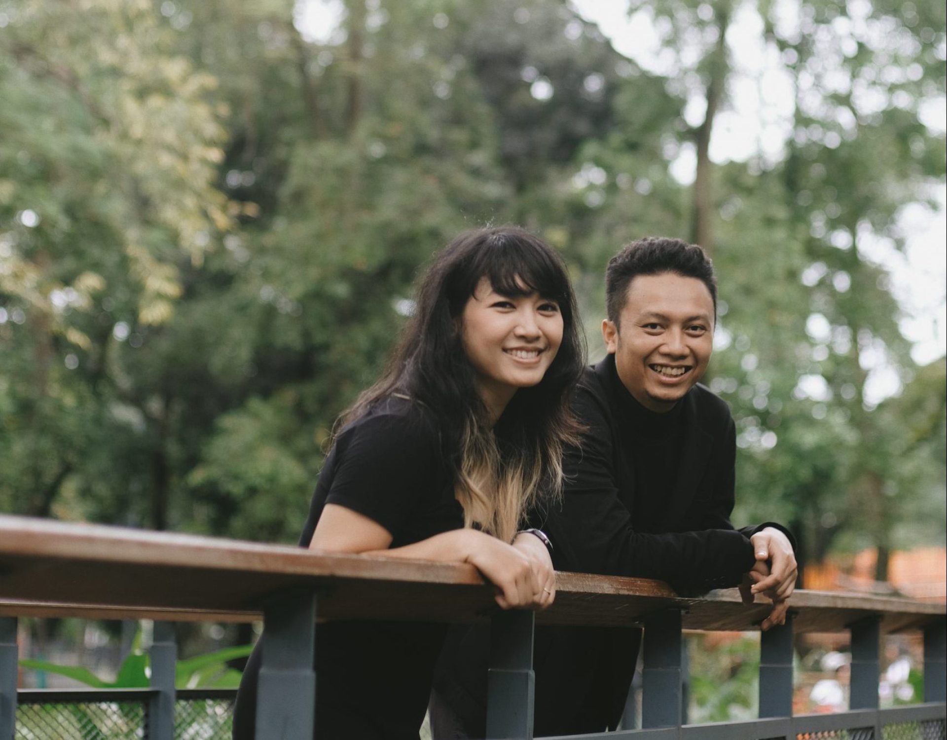 Processed with VSCO with a6 preset